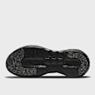 Nike   Crater Impact schwarz 3235 3