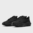 Nike   Crater Impact schwarz 3235 4
