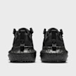 Nike   Crater Impact schwarz 3235 5