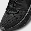 Nike   Crater Impact schwarz 3235 7