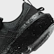 Nike   Crater Impact schwarz 3235 8