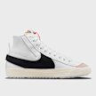 Nike Blazer Mid '77 Jumbo biały 3240 2