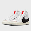 Nike Blazer Mid '77 Jumbo weiß 3240 4