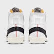 Nike Blazer Mid '77 Jumbo biały 3240 5