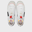 Nike Blazer Mid '77 Jumbo biały 3240 6