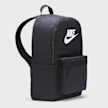 Nike Heritage negro 3246 2