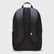 Nike Heritage negro 3246 3