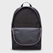 Nike Heritage negro 3246 4