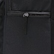 Nike Heritage negro 3246 5