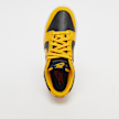 Nike Dunk Low Retro black/golden rod/white schwarz 45931 5