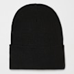 Nike   Sportswear Beanie Utility Futura schwarz 3255 2