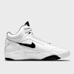 Nike   Air Flight Lite Mid blanc 3257 2