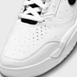 Nike Air Flight Lite Mid blanco 3257 7