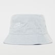Nike   U Sportswear Bucket Futura Corduroy blanc 3259 1