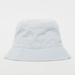 Nike   U Sportswear Bucket Futura Corduroy bijela 3259 2