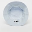 Nike U Sportswear Bucket Futura Corduroy blanc 3259 3