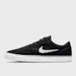 Nike SB SB Chron 2 crna 3265 1