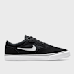 Nike SB SB Chron 2 crna 3265 2