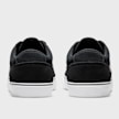 Nike SB SB Chron 2 crna 3265 5