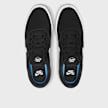 Nike SB SB Chron 2 noir 3265 6