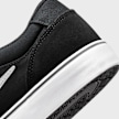 Nike SB SB Chron 2 crna 3265 8