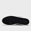 Nike SB SB Chron 2 vert 39873 3
