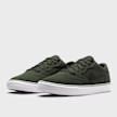Nike SB SB Chron 2 vert 39873 4