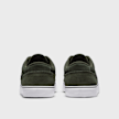 Nike SB SB Chron 2 vert 39873 5