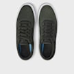 Nike SB SB Chron 2 vert 39873 6