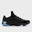Jordan 02000151 schwarz 3266 2