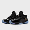 Jordan 02000151 schwarz 3266 4
