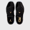 Jordan 02000151 schwarz 3266 6