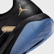 Jordan 02000151 schwarz 3266 8