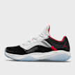 Jordan Air Jordan 11 CMFT Low biały 3267 1