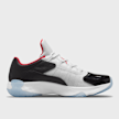 Jordan Air Jordan 11 CMFT Low weiß 3267 2