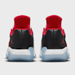 Jordan Air Jordan 11 CMFT Low wit 3267 5