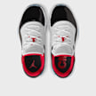 Jordan Air Jordan 11 CMFT Low blanc 3267 6