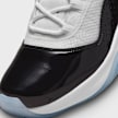 Jordan Air Jordan 11 CMFT Low bijela 3267 7