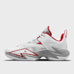 Jordan 02000176 blanc 3268 1