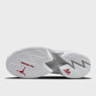 Jordan 02000176 blanc 3268 3