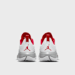 Jordan 02000176 blanc 3268 4