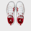Jordan 02000176 blanc 3268 6