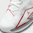 Jordan 02000176 blanc 3268 7
