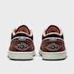 Jordan Air Jordan 1 Low SE bruin 3284 4