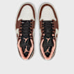 Jordan Air Jordan 1 Low SE bruin 3284 5