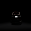 Jordan Air Jordan 1 Low SE bruin 3284 7