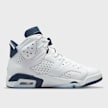 Jordan 02000285 blanc 3290 2