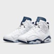 Jordan 02000285 blanc 3290 4