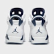 Jordan 02000285 blanc 3290 5