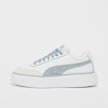 PUMA 02000328 weiß 3292 1